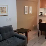 Marina - Beach Class Apartment