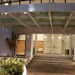 Marina - Beach Class Apartment