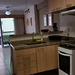 Marina - Beach Class Apartment