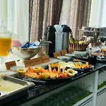 Marina - Beach Class Apartment