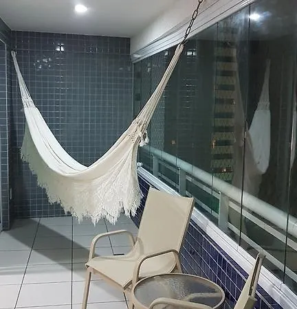 Apartamento Marina - Beach Class